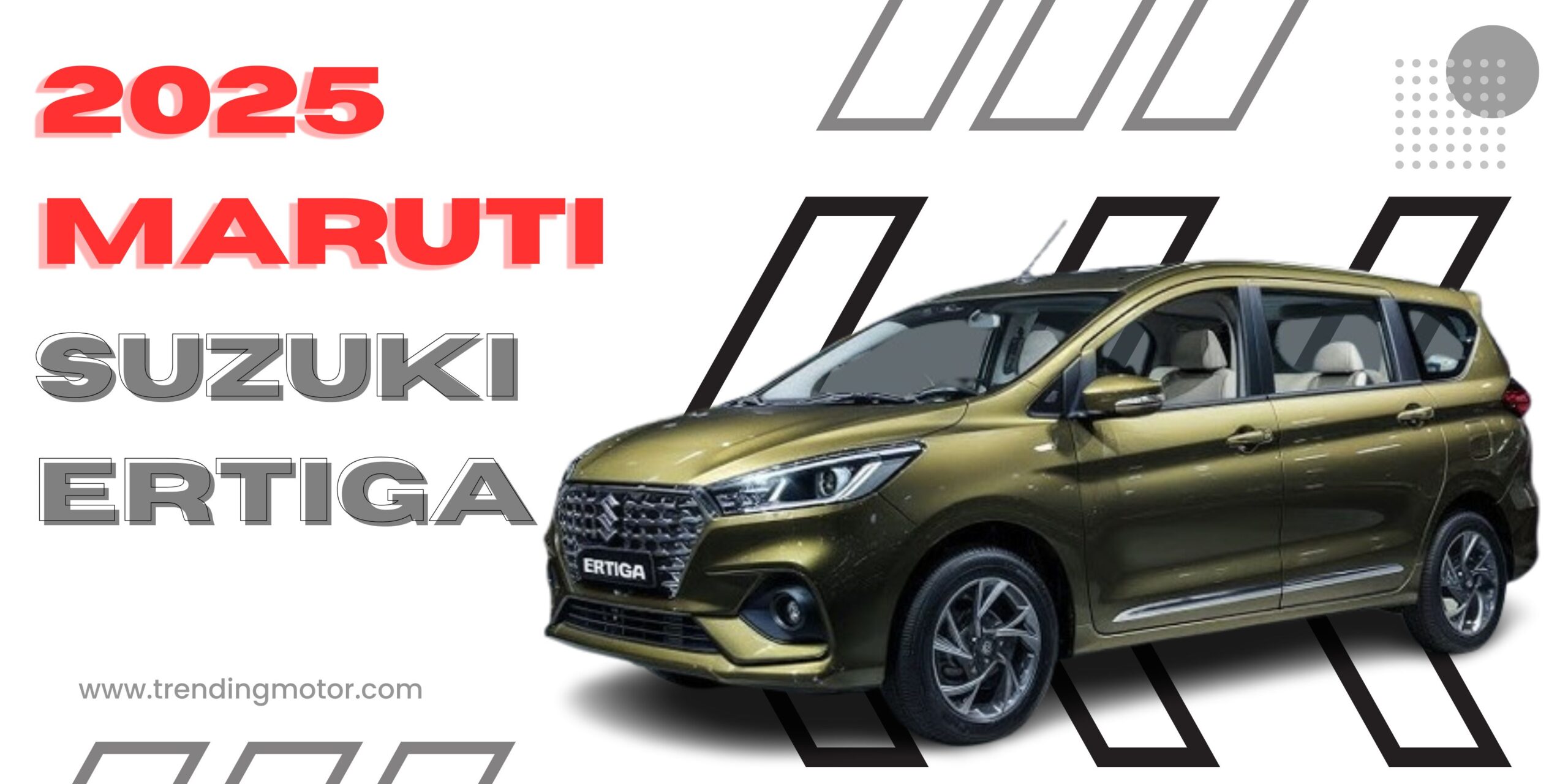 Suzuki-Ertiga-scaled.jpg