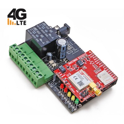 TDG140_4G-400x400.jpg