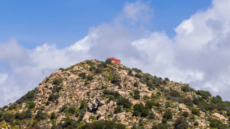 TR1125_WELL_Sardinia05.jpg