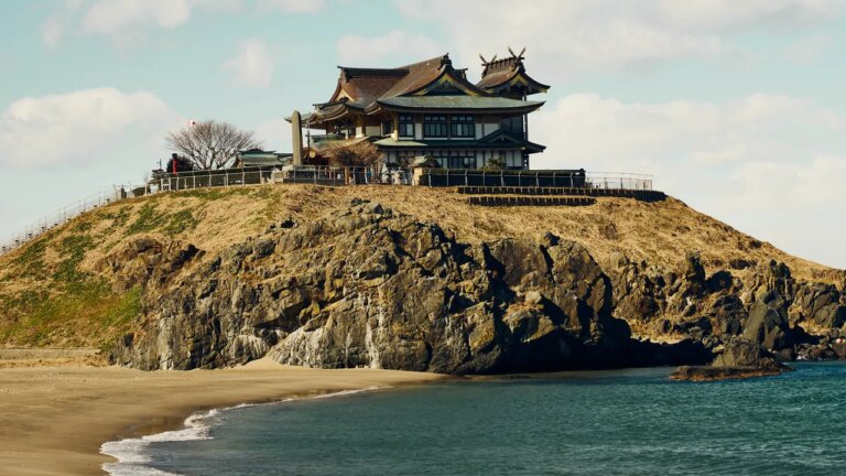 TR1125_WELL_Tohoku14.jpg