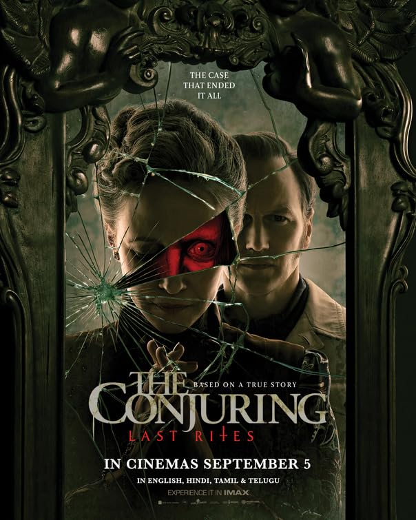 The-Conjuring.jpg