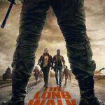 The-Long-Walk-2-1-1-1.jpg