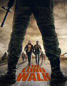 The-Long-Walk-2-1-1-1.jpg