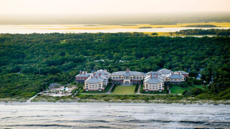 The20Sanctuary20Hotel20at20Kiawah20Island20Golf20Resort_The20Sanctuary20hotel.jpg