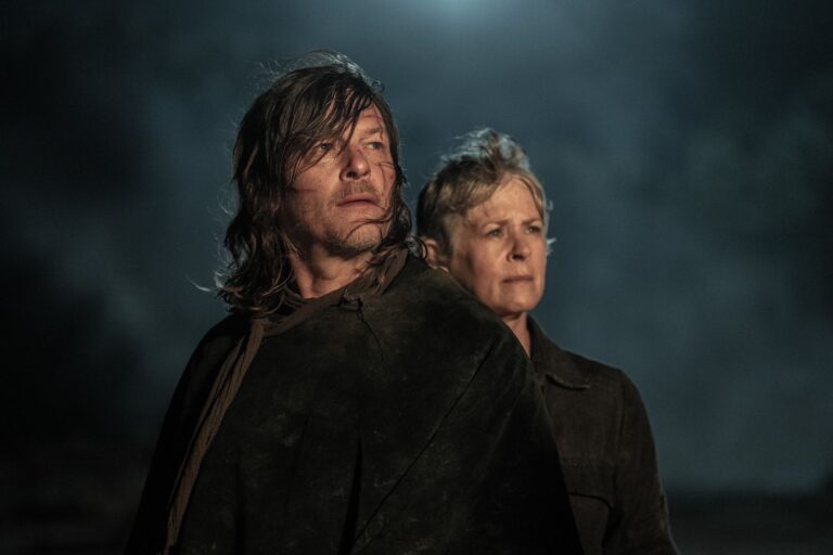 TheWalkingDeadDarylDixon-101725-01-82cfbe4cefa24ead94f49aaced4ab887.jpg