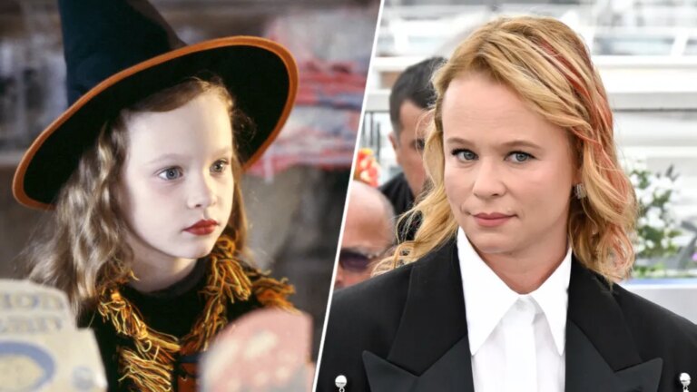 Thora-Birch-Hocus-Pocus-2-shot.jpg