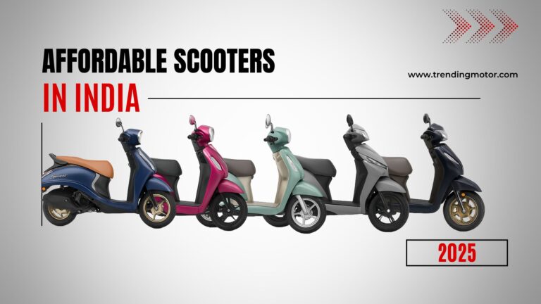Top-5-Best-and-Most-Affordable-Scooters-in-India-2025.jpg