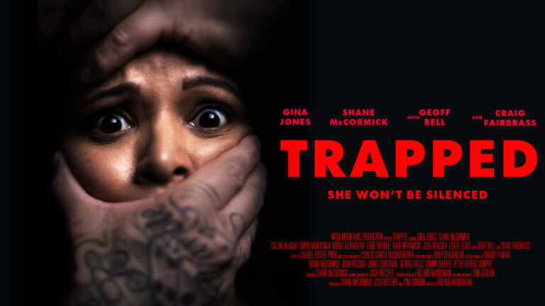 Trapped-poster-landscape.jpeg