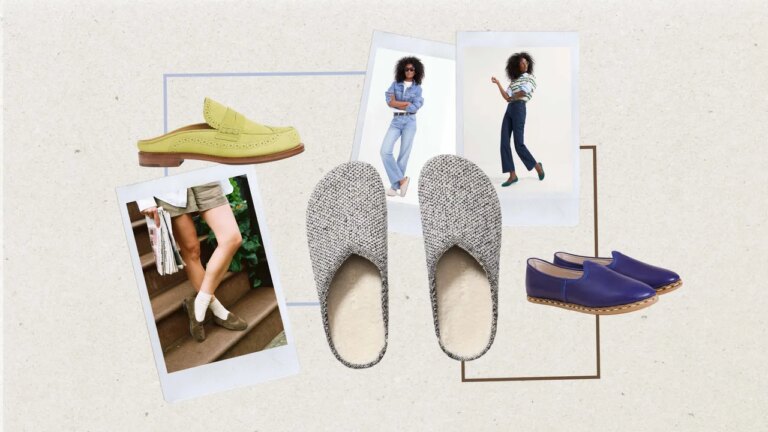 Travel20slip20ons1021.jpg