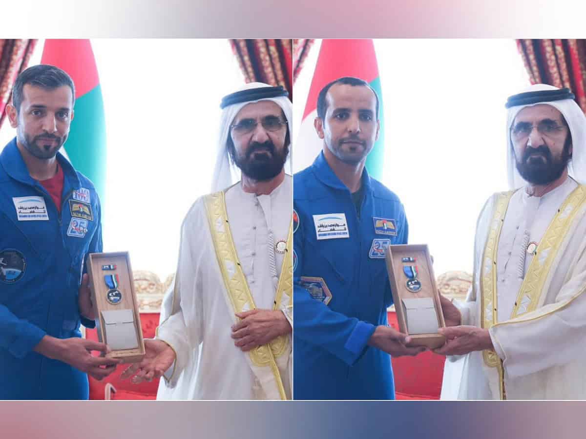 UAE-astronauts-space-medal.jpg