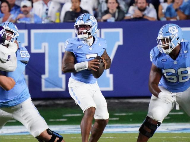 UNC-TCU-090125-116-DMID1-68dulkpnz-640x480.jpg