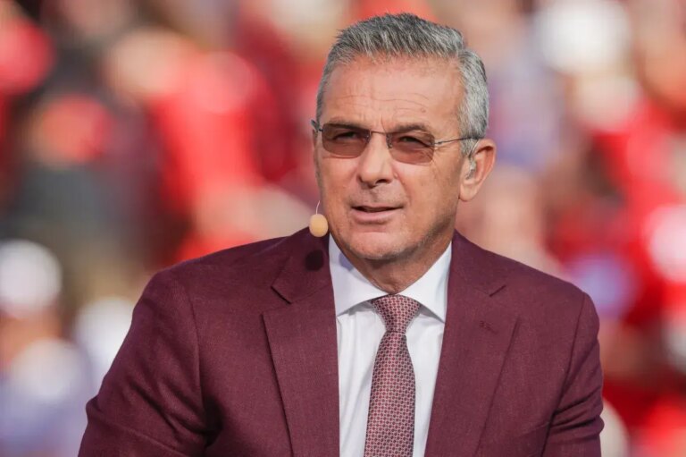 Urban-Meyer-2.jpg