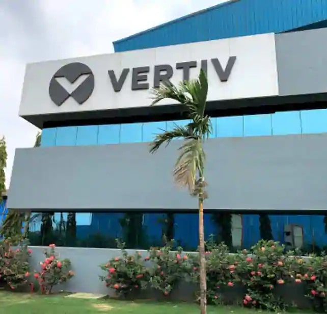 Vertiv.jpg