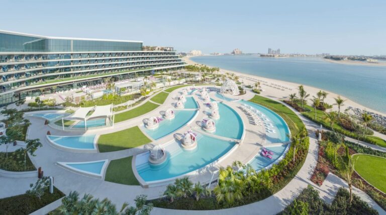 W-Dubai-The-Palm.jpg