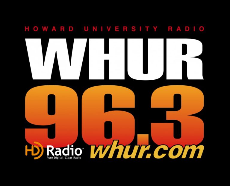 WHUR-Square-Logo.jpg