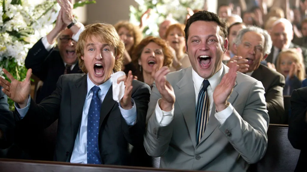 Wedding-Crashers.jpg