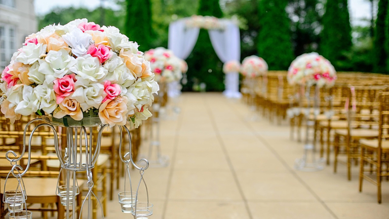 Wedding-site.jpg