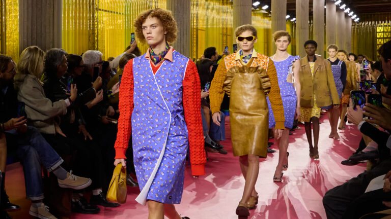 Workwear-la-Miu-Miu-hits-the-runway-85276.jpeg