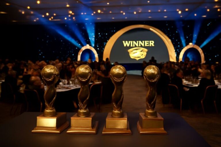 World-Travel-Awards-2025.jpg