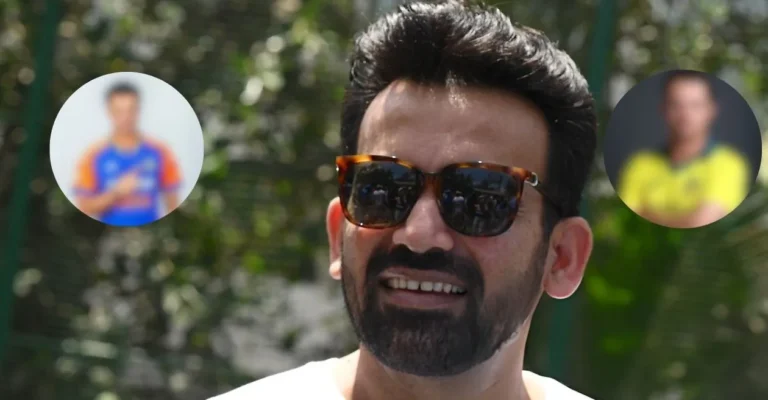 Zaheer-Khan-identifies-key-game-changers-for-India-Australia-T20I-series-2025.webp.webp