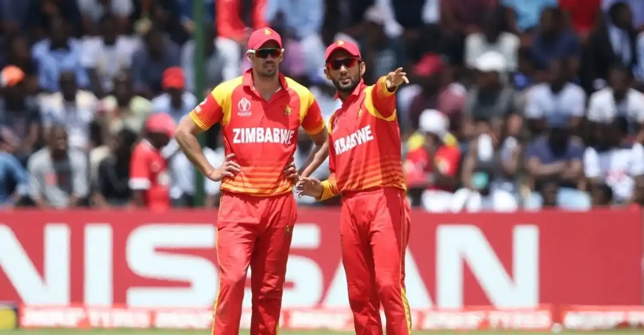 Zimbabwe-name-T20I-squad-for-Afghanistan-series.webp.webp