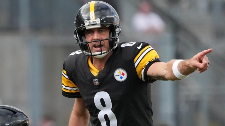 aaron-rodgers.jpg