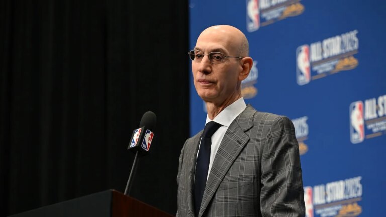 adam-silver.jpg