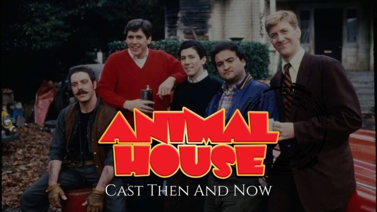 ahouse-then-and-now.jpg