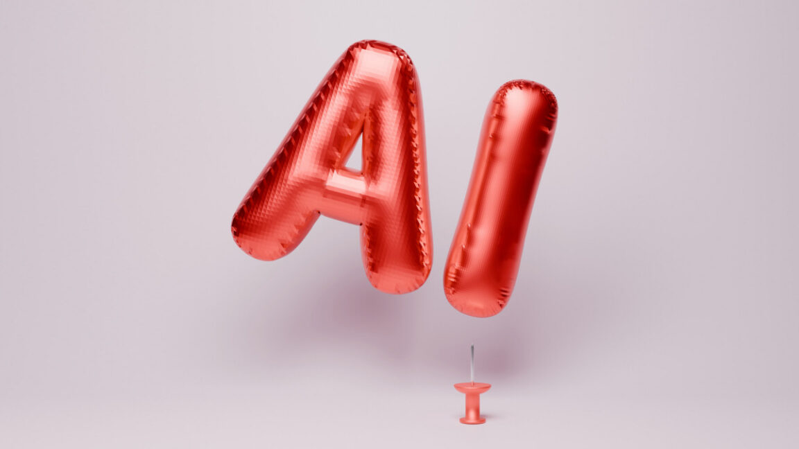ai_bubble_hero2-1152x648.jpg