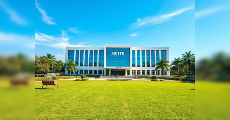 aicte-calls-for-stronger-industry-academia-synergy-to-drive-nep-2020-goals.jpg