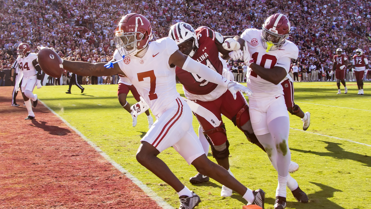 alabama-south-carolina.png
