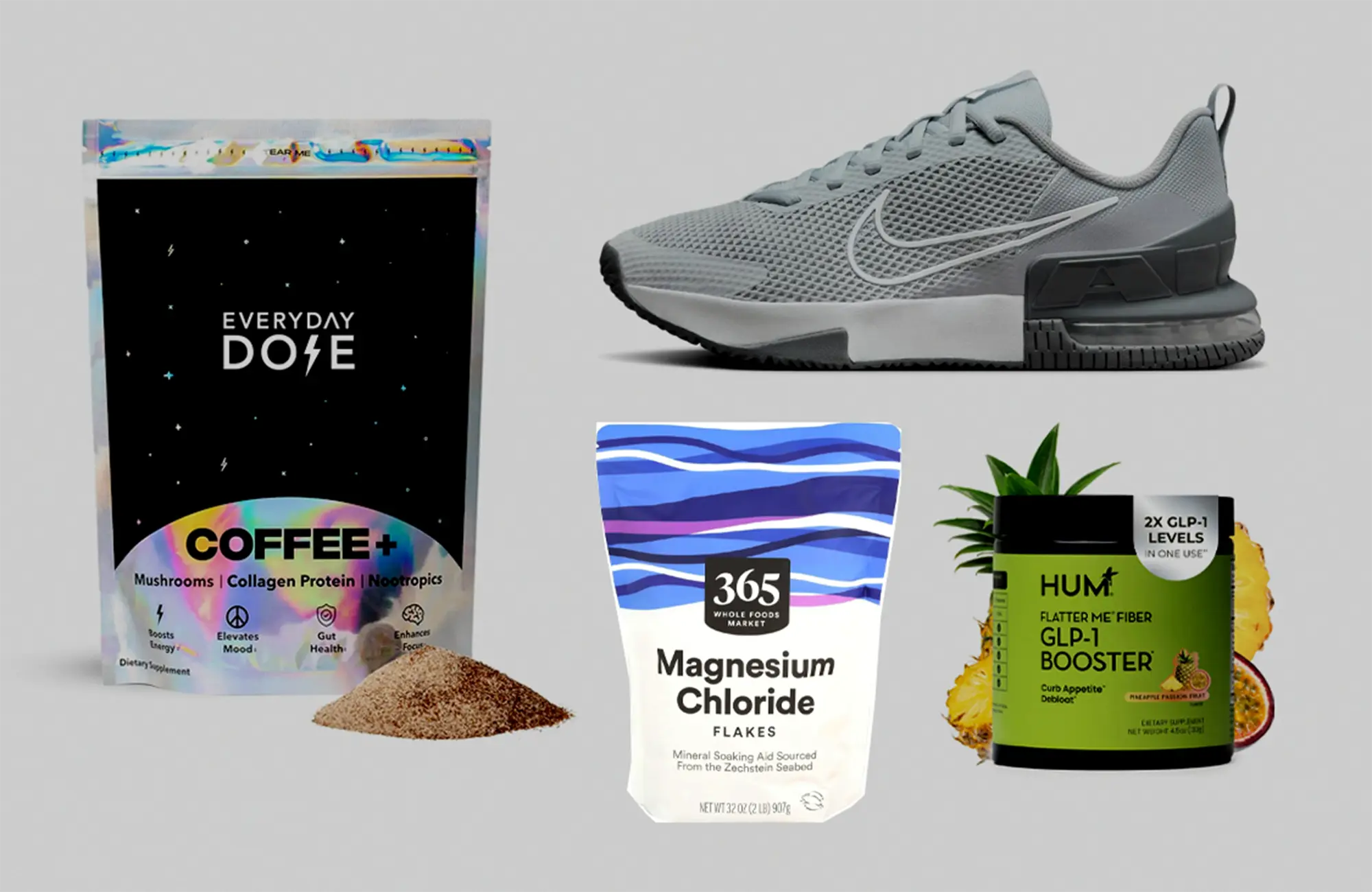 amazon-beauty-haul-2025-best-fitness-wellness-deals.webp.webp