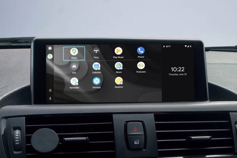 android-auto-not-showing-on-the-screen.jpg