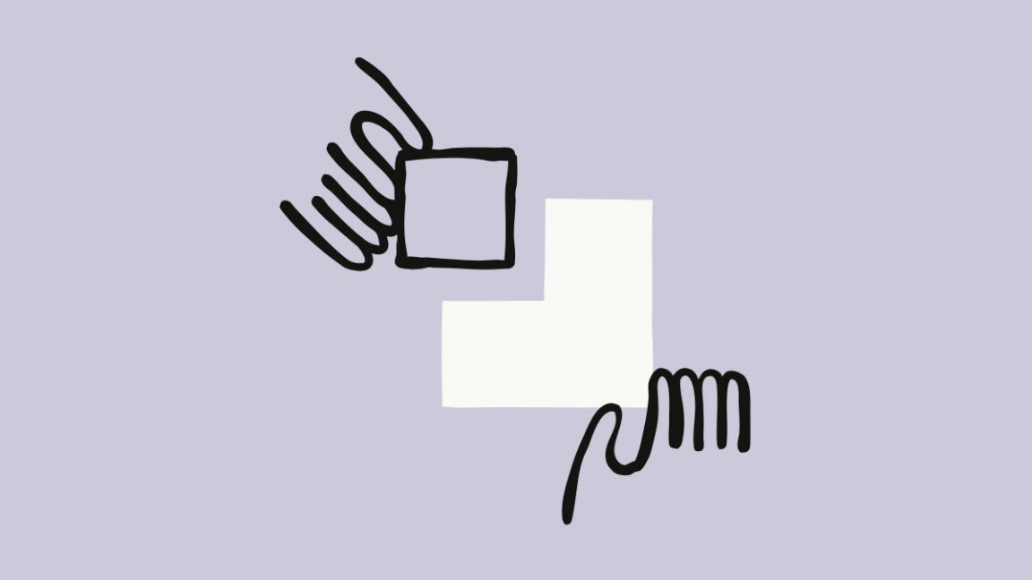 anthopic_research_backdoor_logo-1152x648.jpg