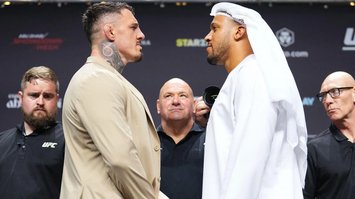 aspinall-gane-final-presser.jpg
