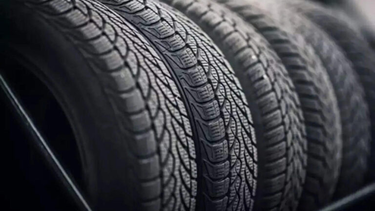 automotive-terms-car-tyres-1.jpg
