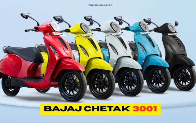 bajaj-ev-scooter.jpg