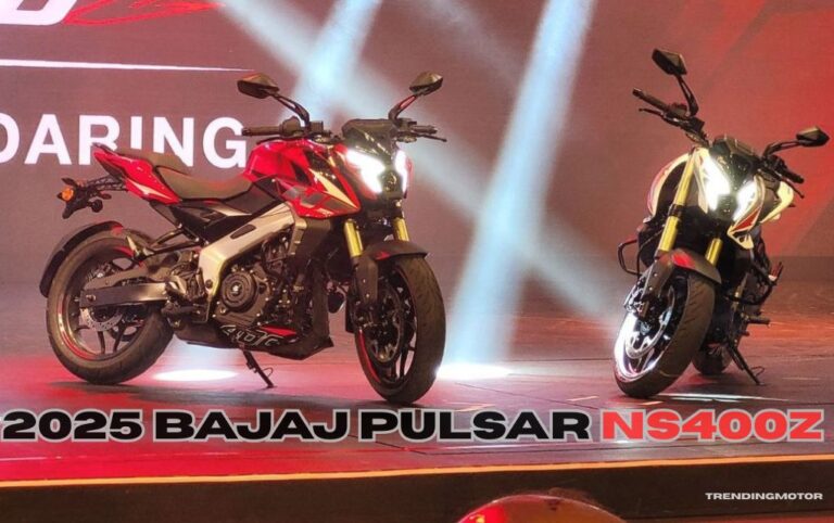 bajaj-ns400z.jpg