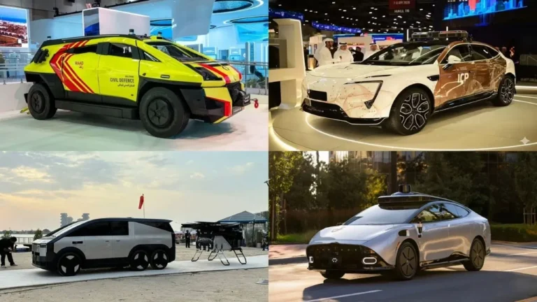 best-cars-at-gitex-2025-5.webp.webp