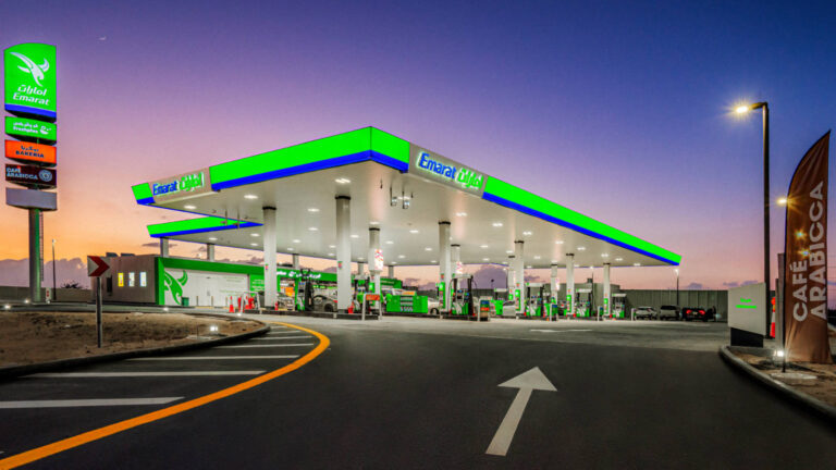 best-petrol-stations-in-the-uae-1.jpg