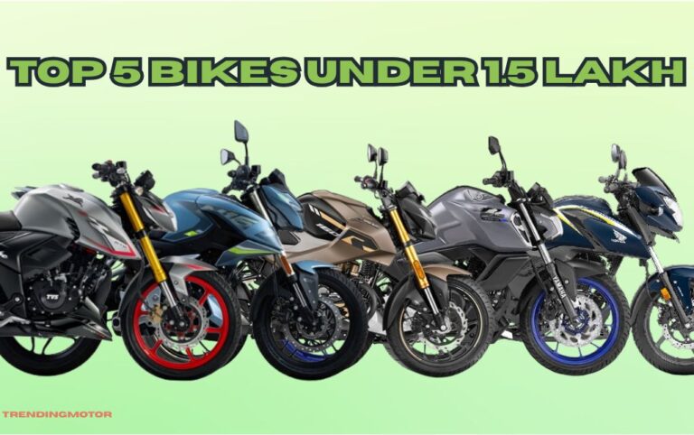 bikes-under-1.5-lakhs.jpg