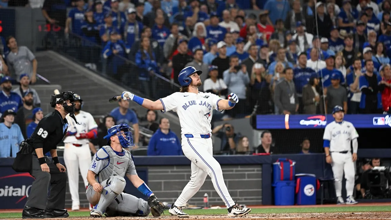blue-jays-world-series.jpg