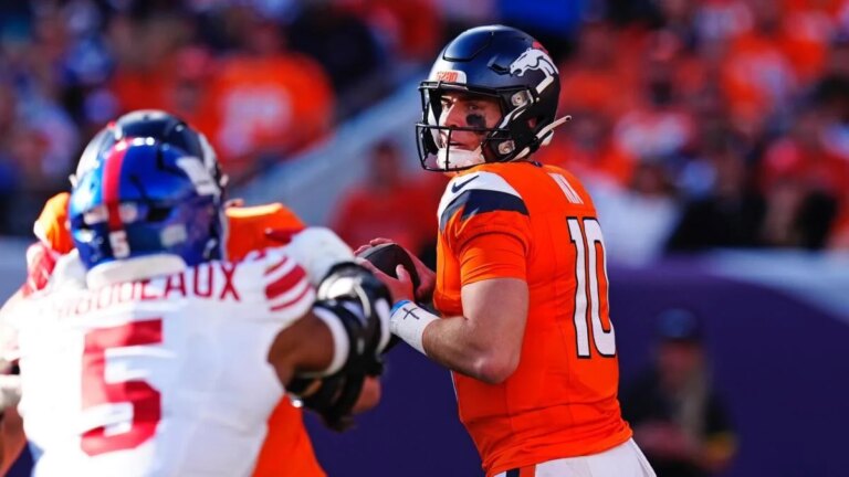 bo-nix-denver-broncos-imagn-images-2.jpg