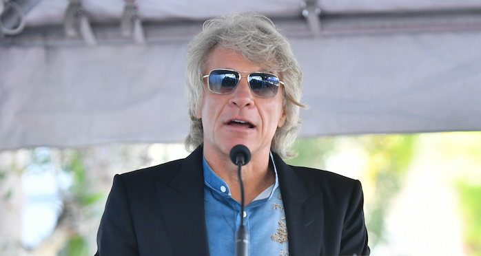 bon-jovi2.png