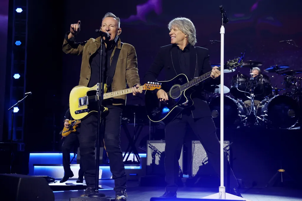 bruce-springsteen-jon-bon-jovi-2024-billboard-1800.jpg