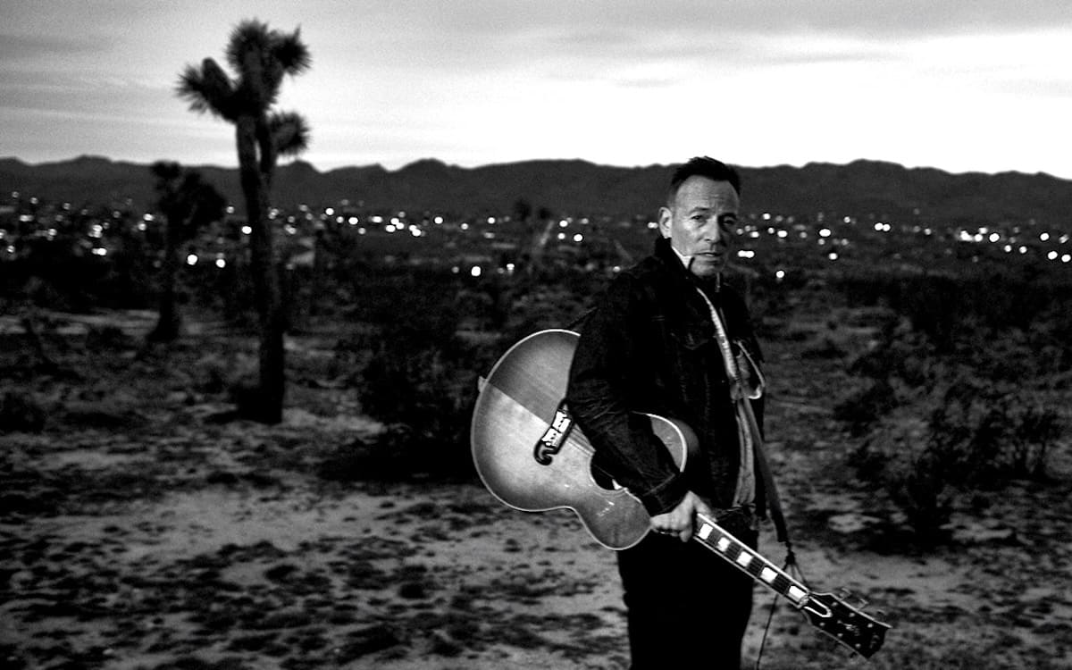 bruce-springsteen.jpg