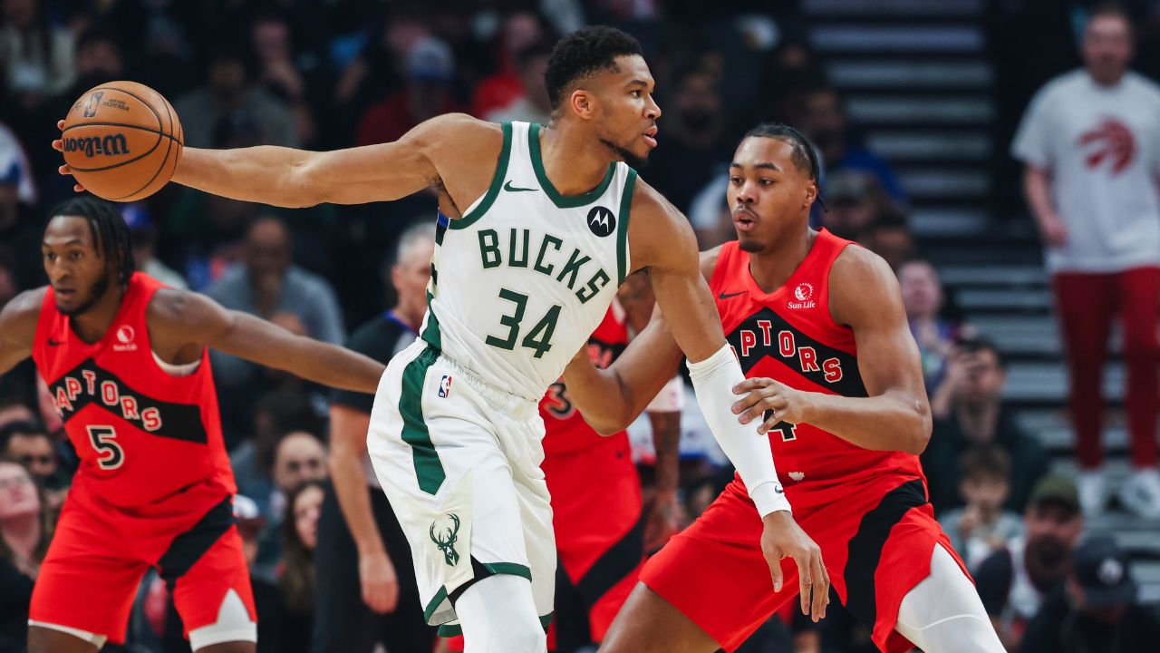 bucks.jpg