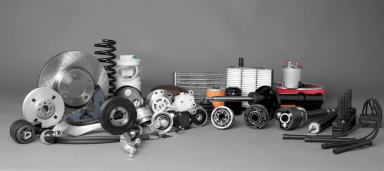 car-parts.jpg