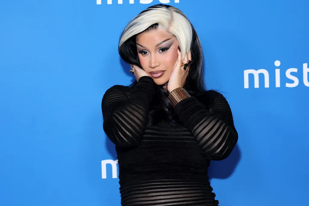 cardi-b-mistr-prep-day-2025-billboard-1800.jpg