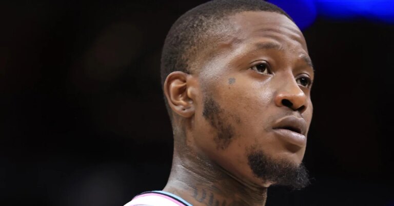 cbsmiami-terry-rozier-miami-heat-new-1.jpg
